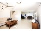 4 Reef Court, Birtinya QLD 4575