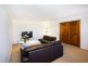 4 Reef Court, Birtinya QLD 4575