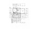 4 Reef Court, Birtinya QLD 4575