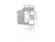 4 Reef Court, Birtinya QLD 4575