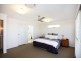 4 Reef Court, Birtinya QLD 4575