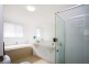 4 Reef Court, Birtinya QLD 4575