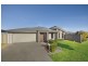 Mountain Creek QLD 4557