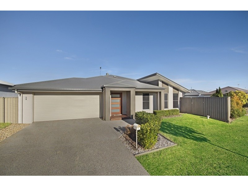 Mountain Creek QLD 4557