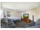 Mountain Creek QLD 4557
