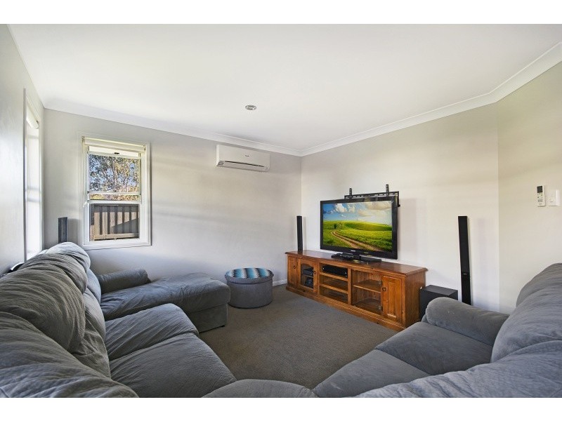 Mountain Creek QLD 4557