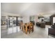 Mountain Creek QLD 4557