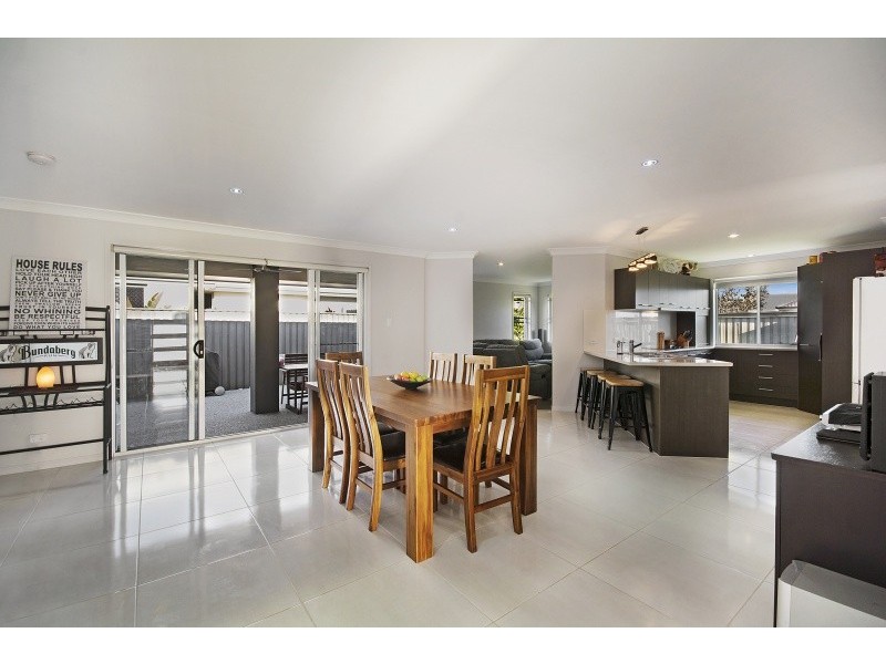 Mountain Creek QLD 4557