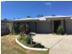 1/52 Wilderness Circuit, Little Mountain QLD 4551