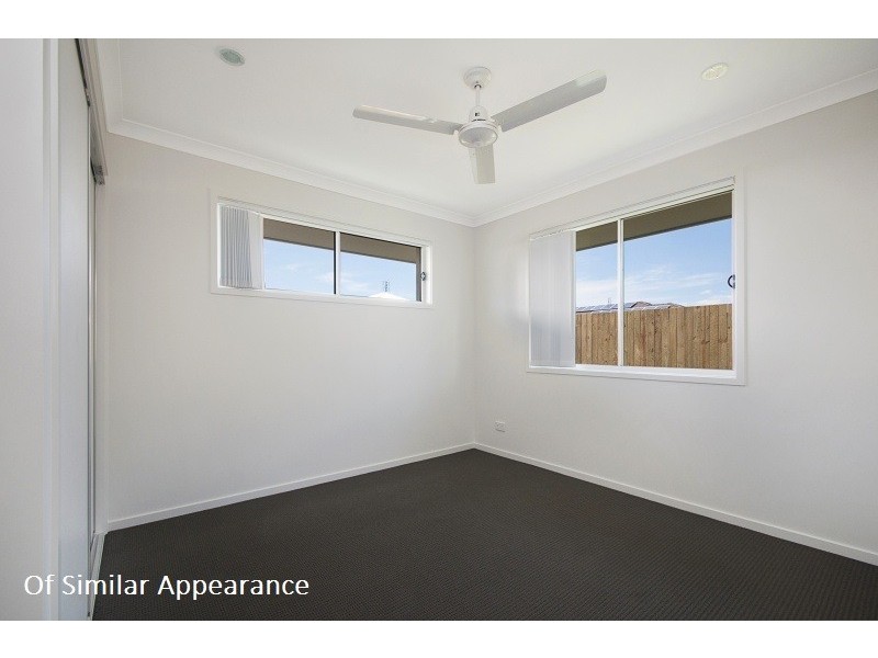1/52 Wilderness Circuit, Little Mountain QLD 4551