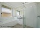 1/52 Wilderness Circuit, Little Mountain QLD 4551