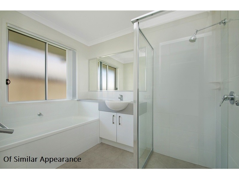 1/52 Wilderness Circuit, Little Mountain QLD 4551