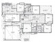 1/52 Wilderness Circuit, Little Mountain QLD 4551