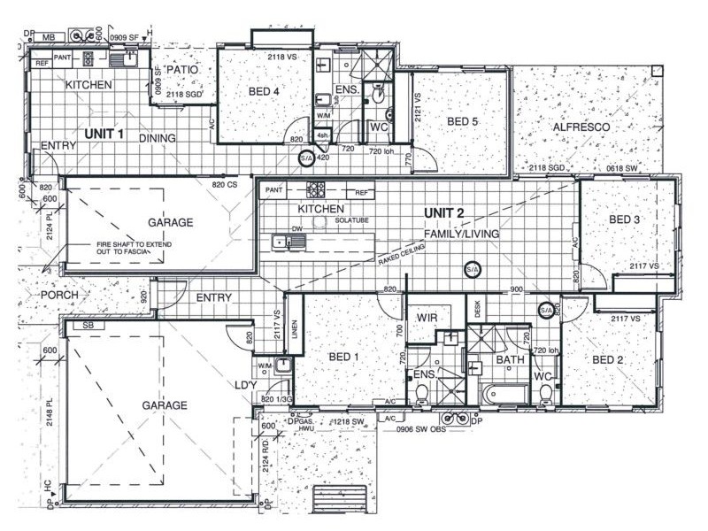 1/52 Wilderness Circuit, Little Mountain QLD 4551