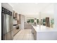 Buderim QLD 4556
