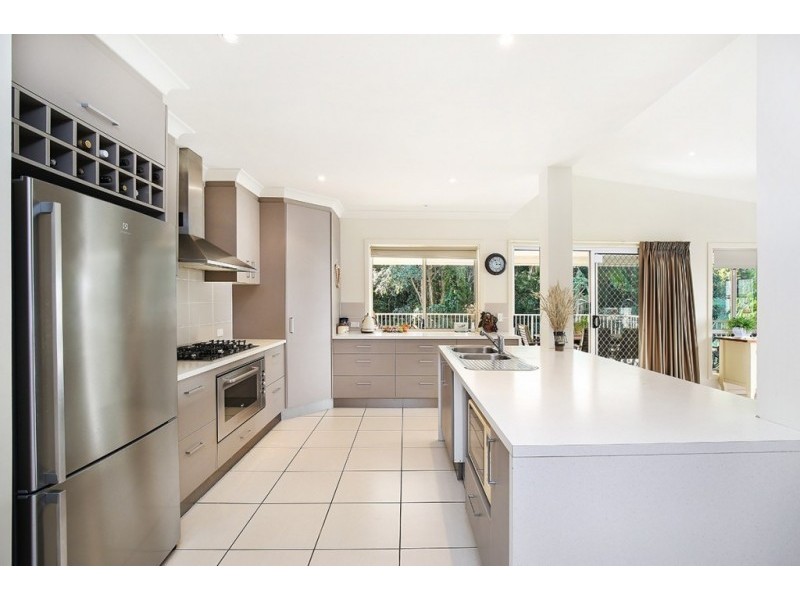 Buderim QLD 4556