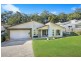 Buderim QLD 4556