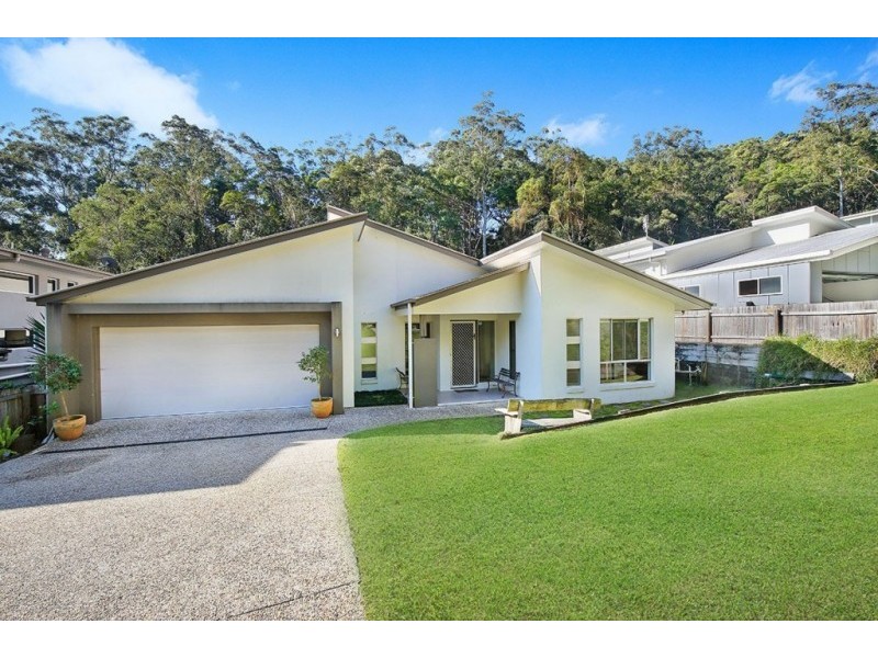 Buderim QLD 4556