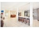 Buderim QLD 4556