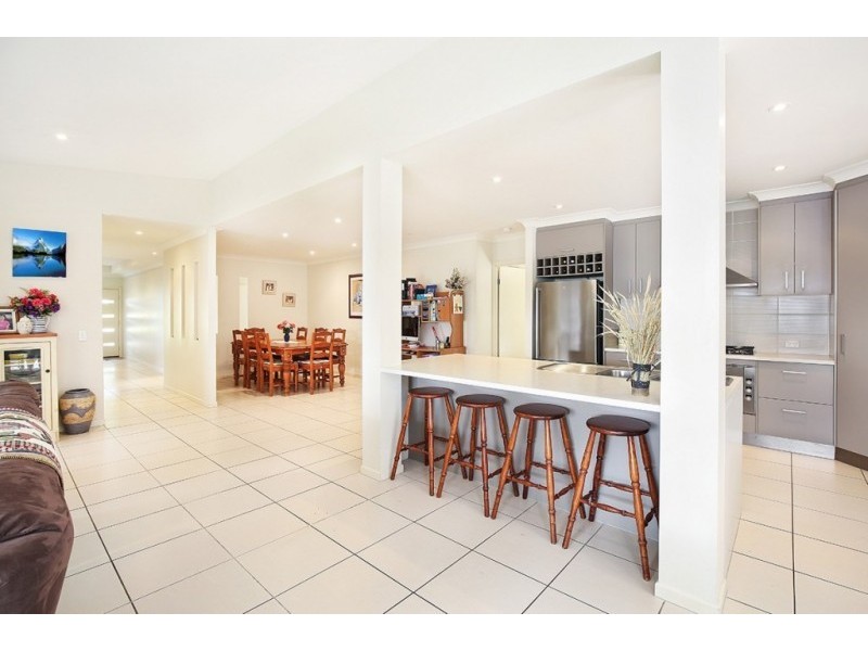 Buderim QLD 4556