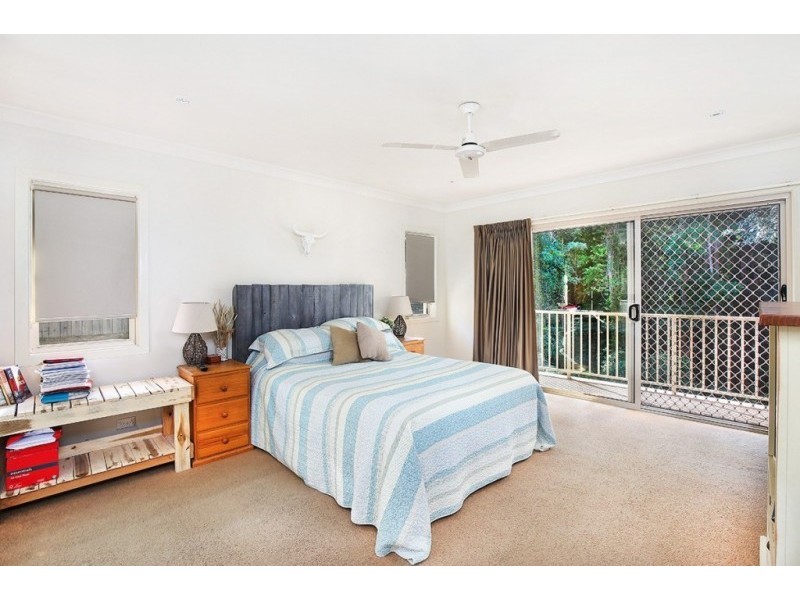 Buderim QLD 4556