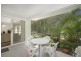 28/47 Sycamore Drive, Currimundi QLD 4551