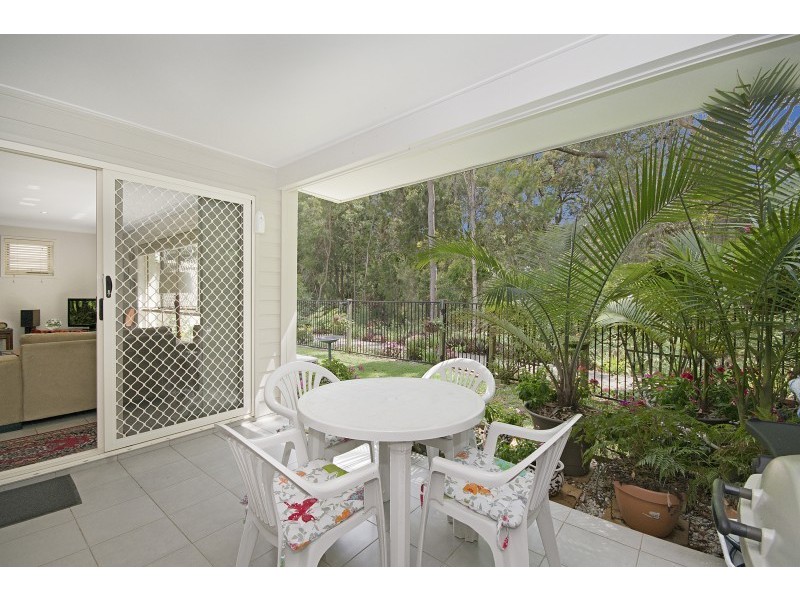 28/47 Sycamore Drive, Currimundi QLD 4551