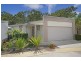 28/47 Sycamore Drive, Currimundi QLD 4551