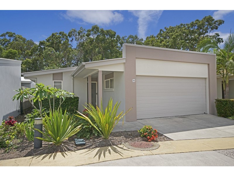 28/47 Sycamore Drive, Currimundi QLD 4551