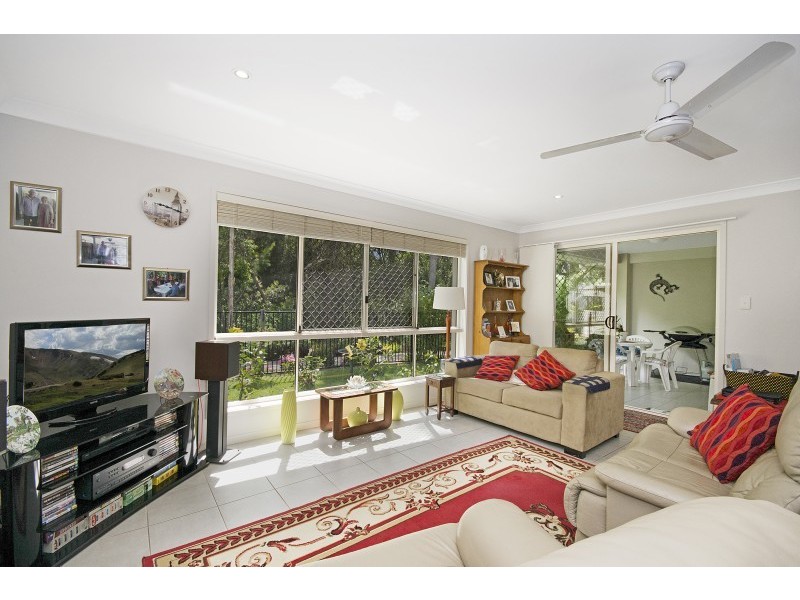 28/47 Sycamore Drive, Currimundi QLD 4551