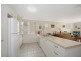 28/47 Sycamore Drive, Currimundi QLD 4551