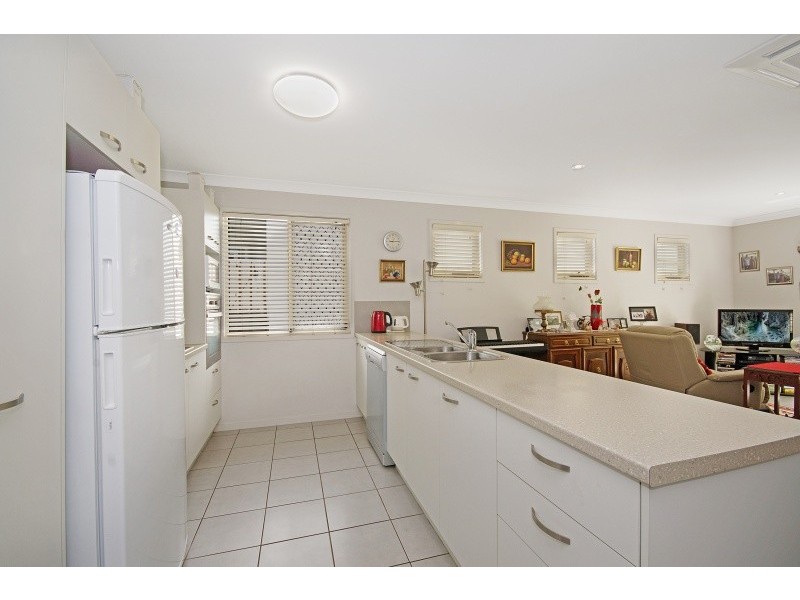 28/47 Sycamore Drive, Currimundi QLD 4551