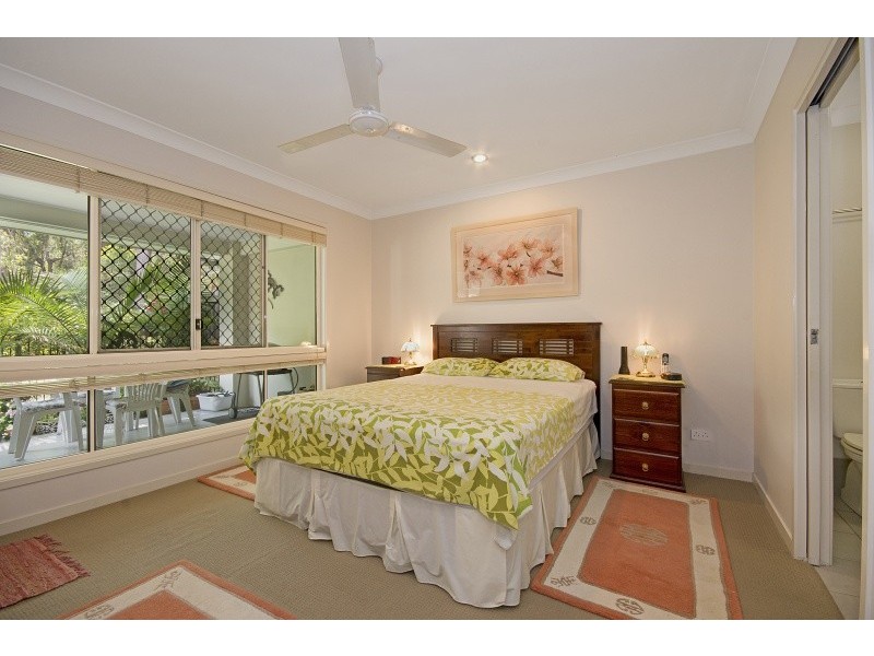 28/47 Sycamore Drive, Currimundi QLD 4551