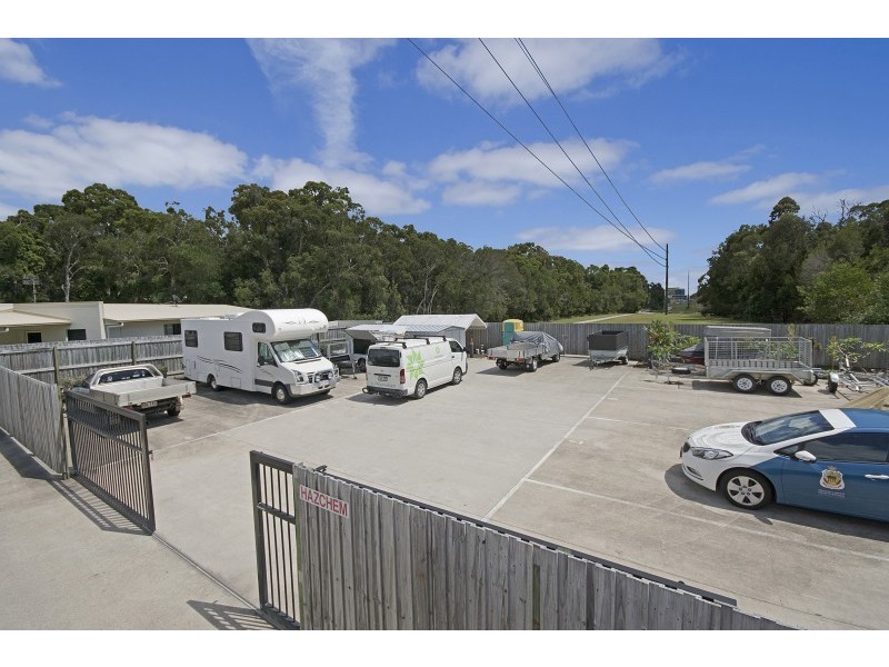 28/47 Sycamore Drive, Currimundi QLD 4551