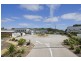 28/47 Sycamore Drive, Currimundi QLD 4551