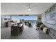 11 Nicklin Way, Minyama QLD 4575