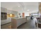 11 Nicklin Way, Minyama QLD 4575