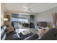 11 Nicklin Way, Minyama QLD 4575