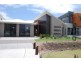 26 Lighthouse Cct, Birtinya QLD 4575