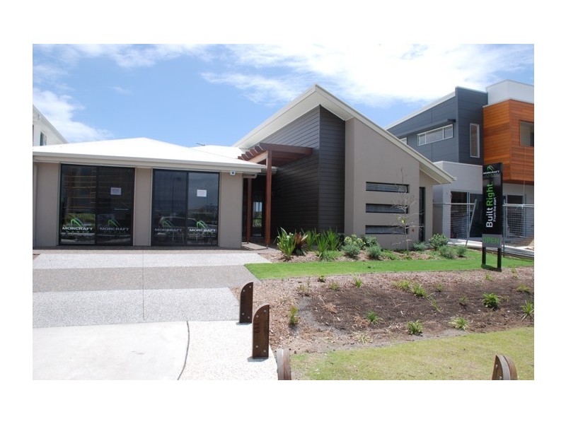 26 Lighthouse Cct, Birtinya QLD 4575