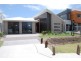 26 Lighthouse Cct, Birtinya QLD 4575