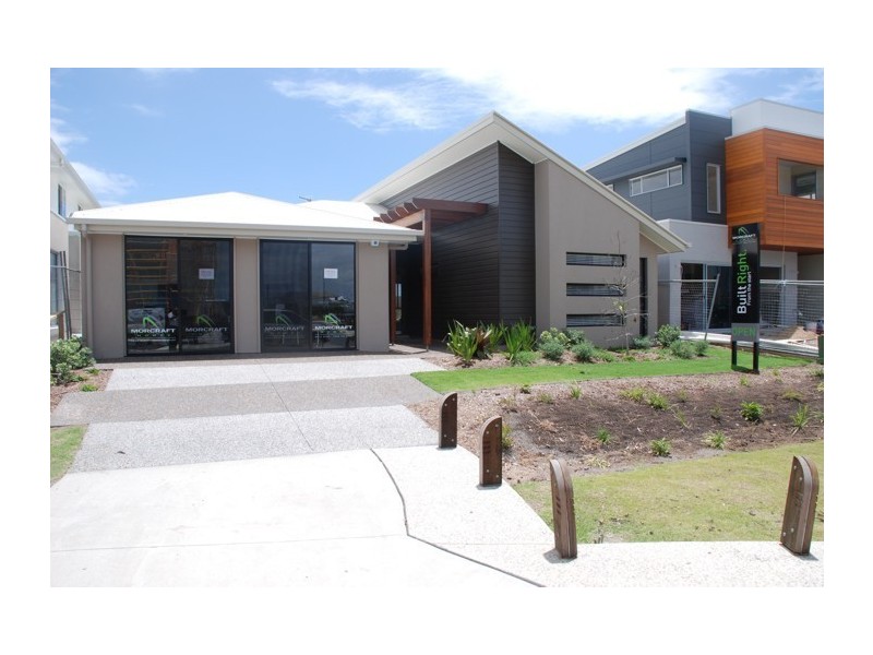 26 Lighthouse Cct, Birtinya QLD 4575