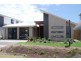 26 Lighthouse Cct, Birtinya QLD 4575