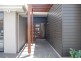 26 Lighthouse Cct, Birtinya QLD 4575