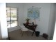 26 Lighthouse Cct, Birtinya QLD 4575