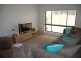 26 Lighthouse Cct, Birtinya QLD 4575