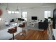 26 Lighthouse Cct, Birtinya QLD 4575