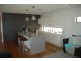 26 Lighthouse Cct, Birtinya QLD 4575