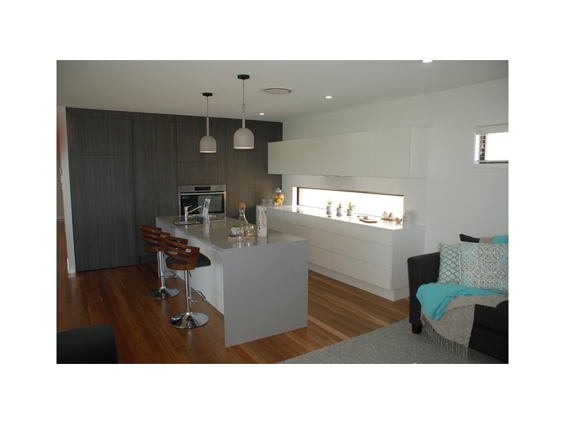 26 Lighthouse Cct, Birtinya QLD 4575