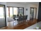 26 Lighthouse Cct, Birtinya QLD 4575